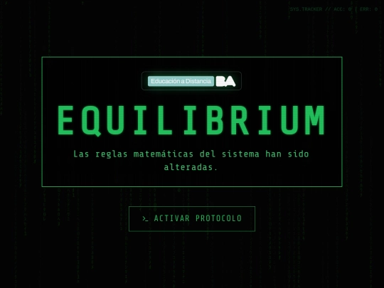 carpeta/equilibrium2 screenshot