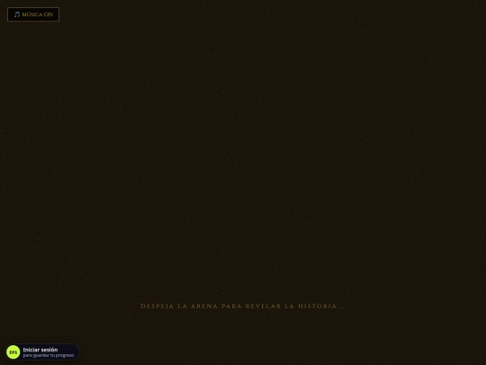 carpeta/misteriopiramides screenshot