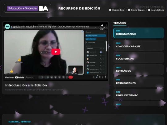 carpeta/prueba screenshot