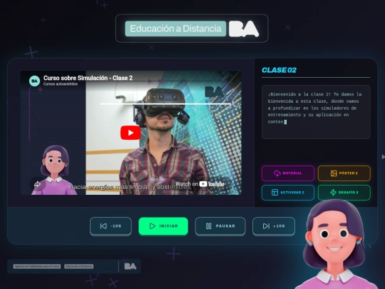 carpeta/simulator2 screenshot