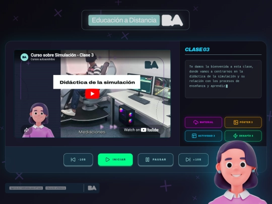 carpeta/simulator3 screenshot