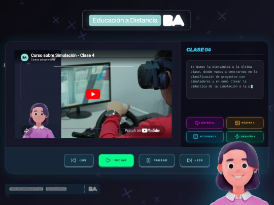 carpeta/simulator4 screenshot