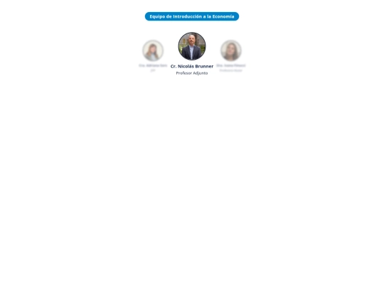 edeco/prueba screenshot
