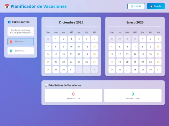 educacionadistancia screenshot