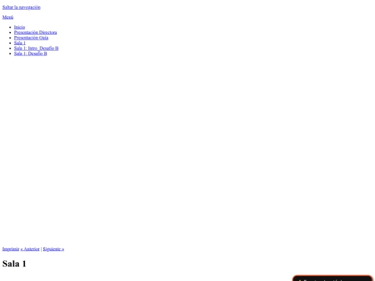 emma2 screenshot