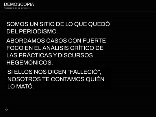 img/demoscopia screenshot