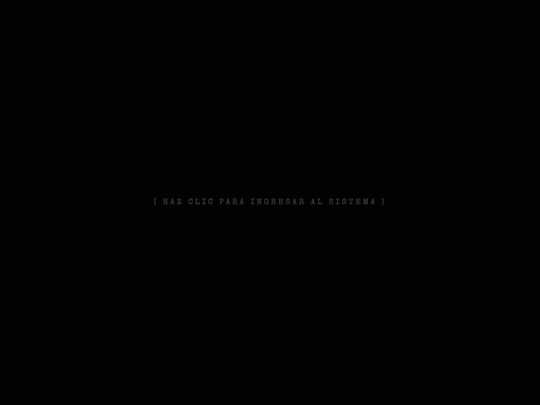 kafka/kafka screenshot