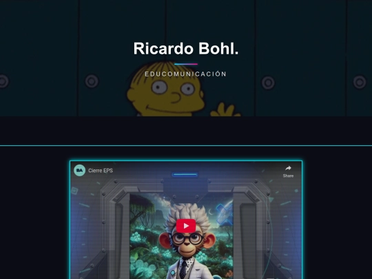 lenguajesdeprogramacion screenshot