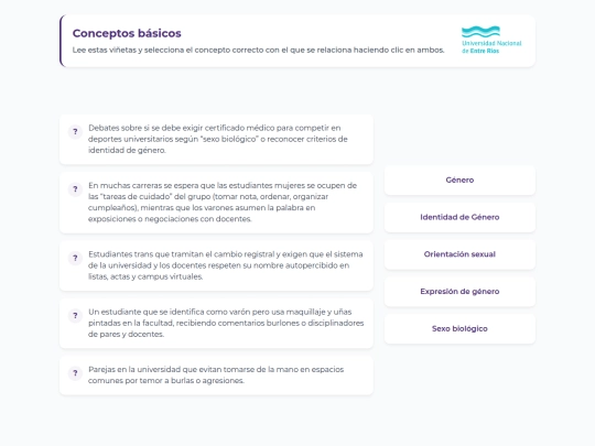 leymicaela/actividad1 screenshot