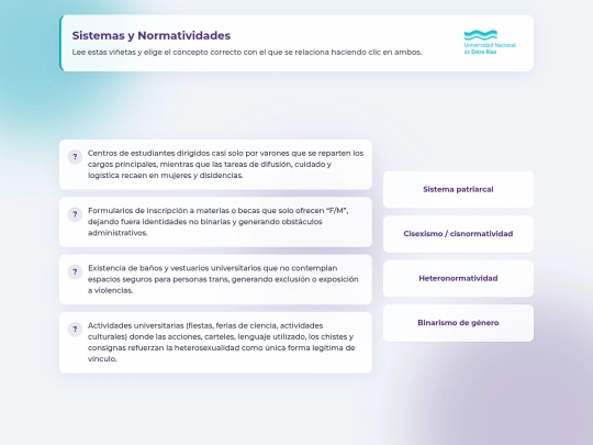 leymicaela/actividad2 screenshot
