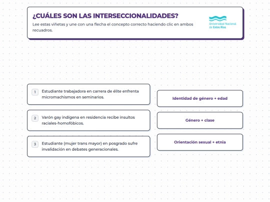 leymicaela/actividad3 screenshot