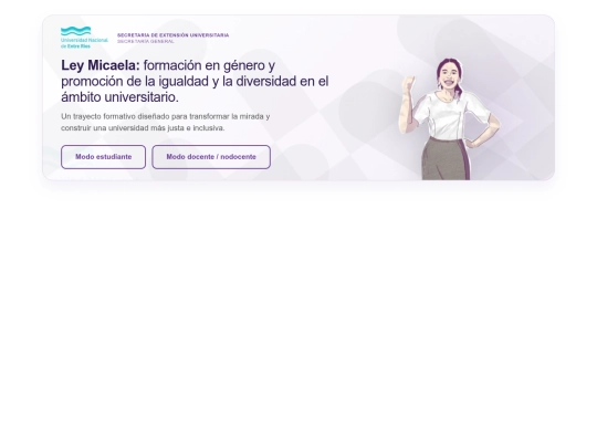 leymicaela/banner screenshot
