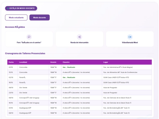 leymicaela/leymicaela screenshot