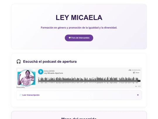 leymicaela/mododocente screenshot