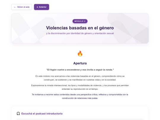 leymicaela/modulo1 screenshot