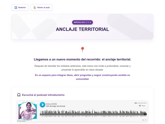 leymicaela/modulo3y4doc screenshot