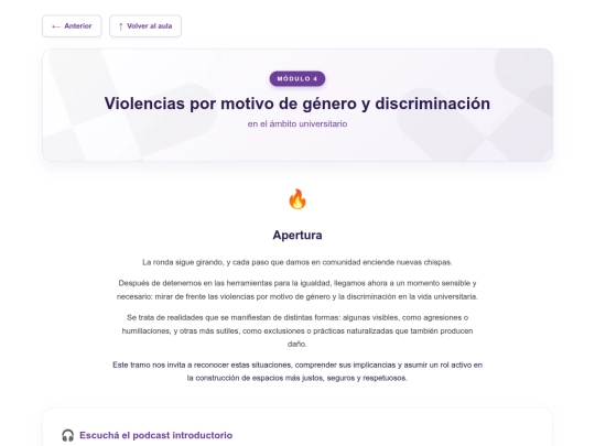 leymicaela/modulocuatro screenshot