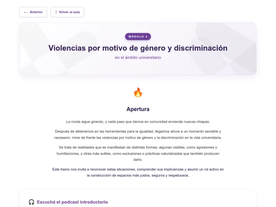 leymicaela/modulocuatro2 screenshot
