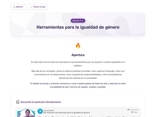 leymicaela/modulotres screenshot