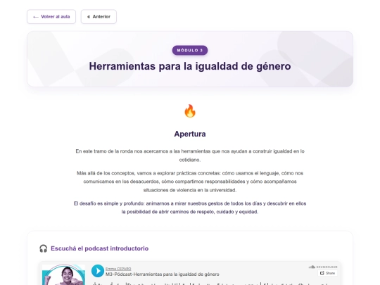 leymicaela/modulotres2 screenshot