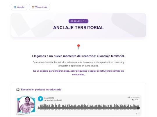 leymicaela/modulotresycuatro screenshot
