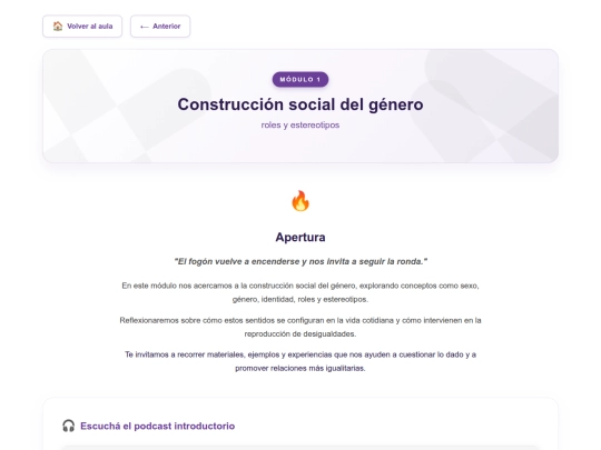 leymicaela/modulouno2 screenshot