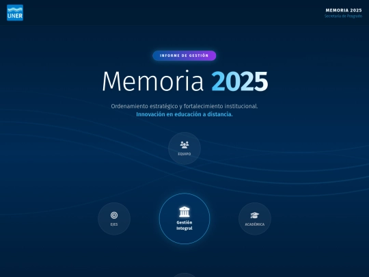 mariadedios screenshot