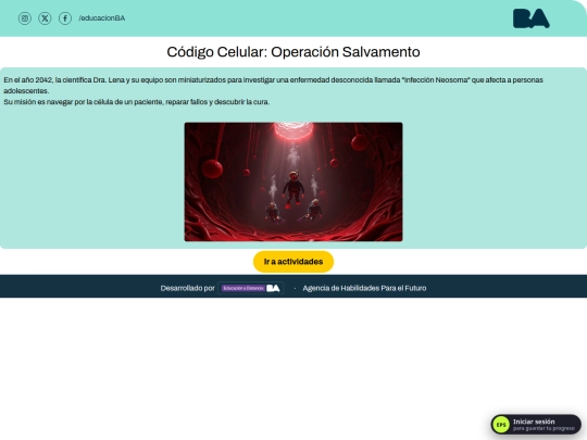 operacionsalvamento/EPS-CsNaturales-CCOS screenshot