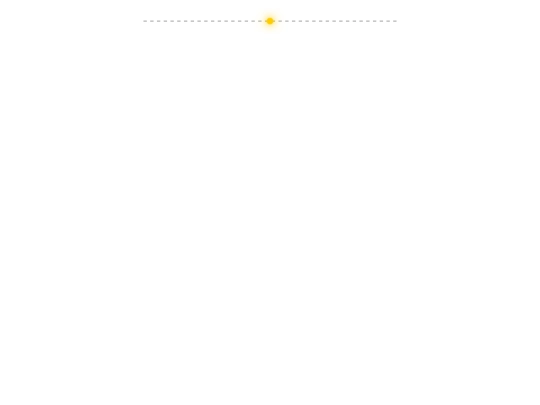 separador screenshot