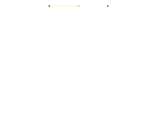 separador2 screenshot