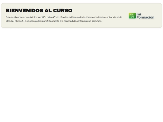 trabajo/trabajoprueba screenshot
