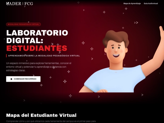 uader/mpvestudiantes screenshot