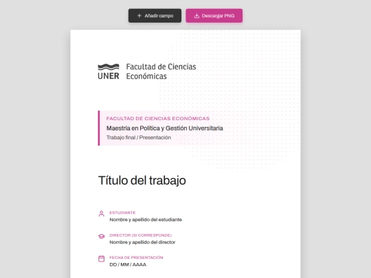 uner/portada screenshot