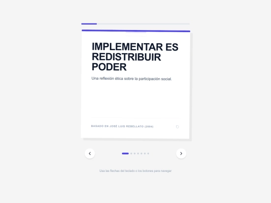 uner/postic screenshot