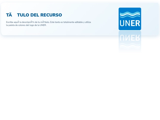 uner/rueba screenshot