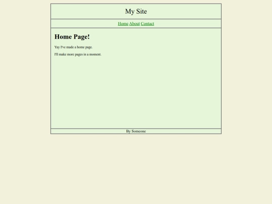 blog/2024-11-08_avoiding-repeat-html-on-neocities/demo screenshot