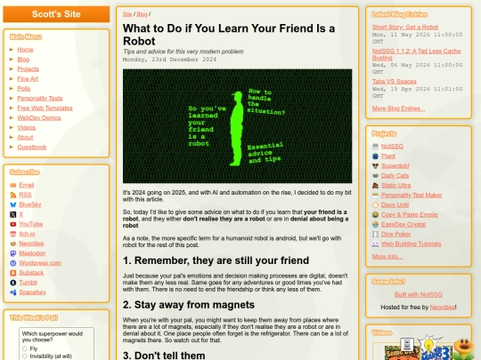 blog/2024-12-23_what-to-do-if-you-learn-your-friend-is-a-robot screenshot