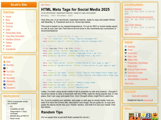 blog/2024-12-30_html-meta-tags-for-social-media-2025 screenshot