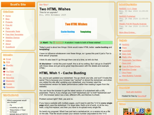 blog/2025-11-28_two-html-wishes screenshot