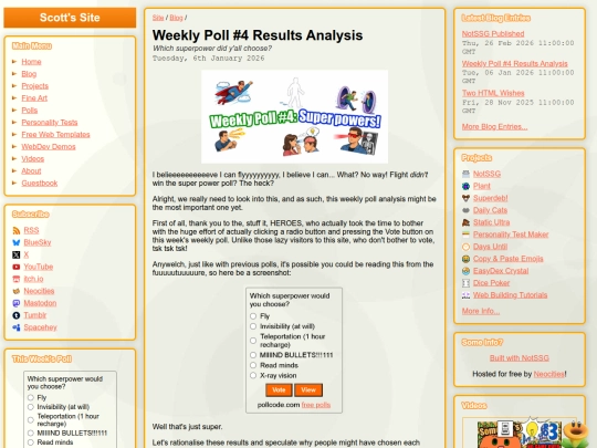 blog/2026-01-06_weekly-poll-4-results-analysis screenshot