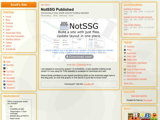 blog/2026-02-26_notssg-published screenshot