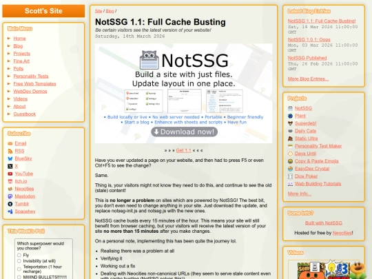 blog/2026-03-14_notssg-1-1-full-cache-busting screenshot
