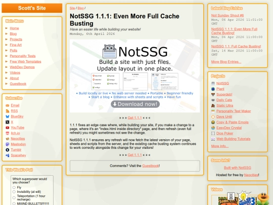 blog/2026-04-06_notssg-1-1-1-even-more-full-cache-busting screenshot