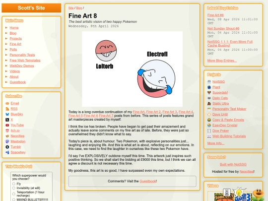 blog/2026-04-08_fine-art-8 screenshot