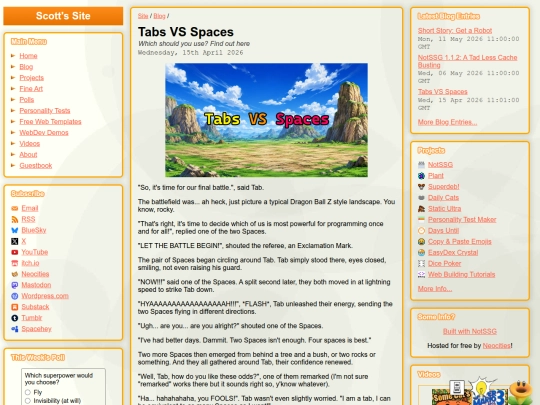 blog/2026-04-15_tabs-vs-spaces screenshot