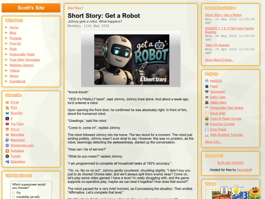 blog/2026-05-11_get-a-robot screenshot