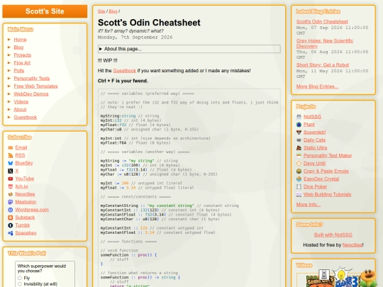 blog/2026-09-07_scotts-odin-cheatsheet screenshot