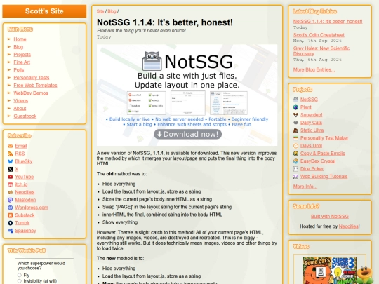 blog/2026-09-24_notssg-1-1-4-its-better-honest screenshot