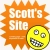 Scott's Site avatar
