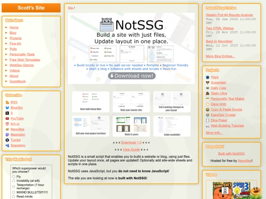 nc-thumb/0009 screenshot